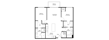 D2