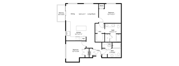 D5