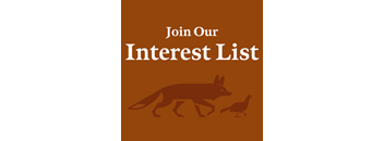 IR Application