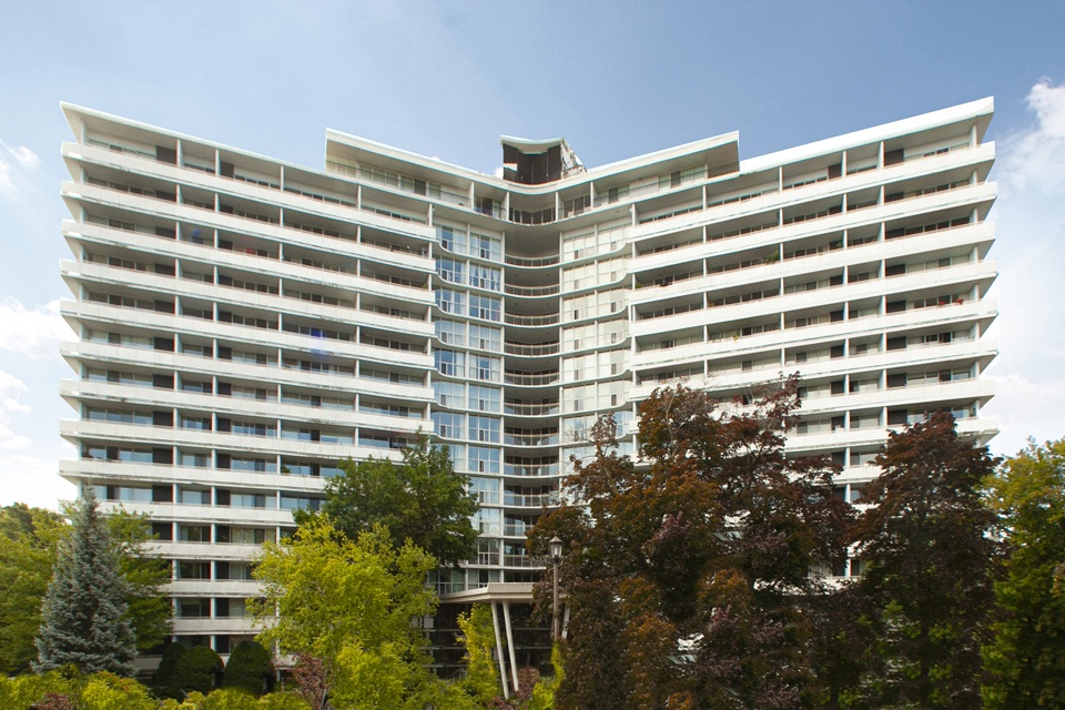 Best 1 Bedroom Apartments In Burlington, ON: 50 Rentals | RentCafe