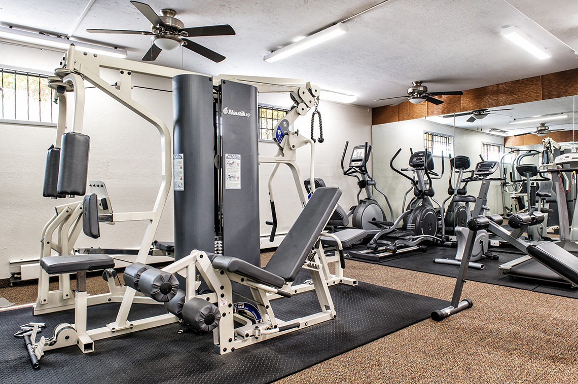 2 bedroom apartment - Glades on 55, Langley - unit A0201 5