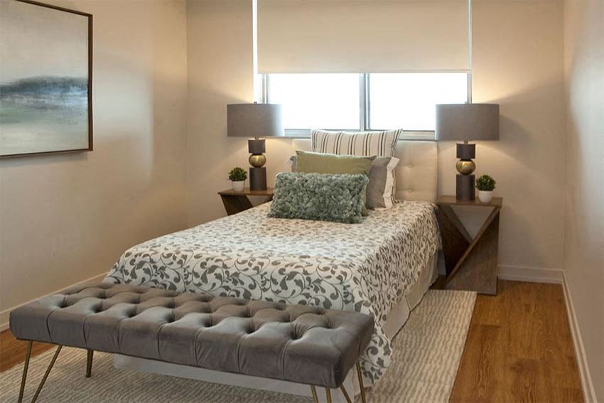 Royal Rose Apartments, 165 La Rose Avenue, Etobicoke, ON RentCafe