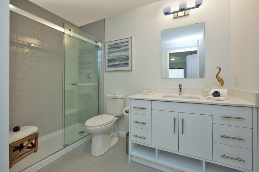 Watson Park Apartments, 144 Watson Road N, Guelph, ON RentCafe