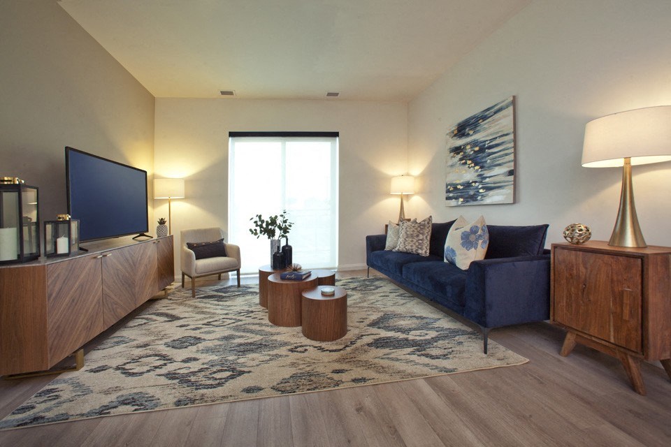 Watson Park Apartments, 144 Watson Road N, Guelph, ON RentCafe