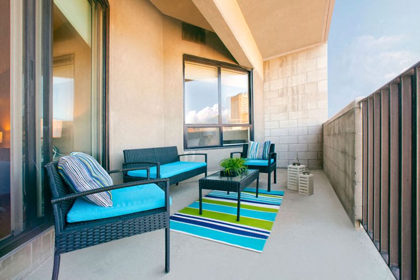 Britannia By The Bay Apartments, 1300 Richmond Road, Ottawa, ON RentCafe