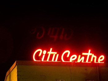 Neon sign - Photo Gallery 39