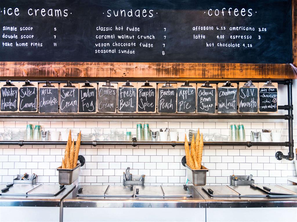 The Duke Apartments, 333 East 11th Avenue, Vancouver, BC