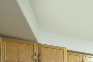 Baker Arms & Wexford Apartments spacious kitchen with stainless steel appliances in Dartmouth, NS