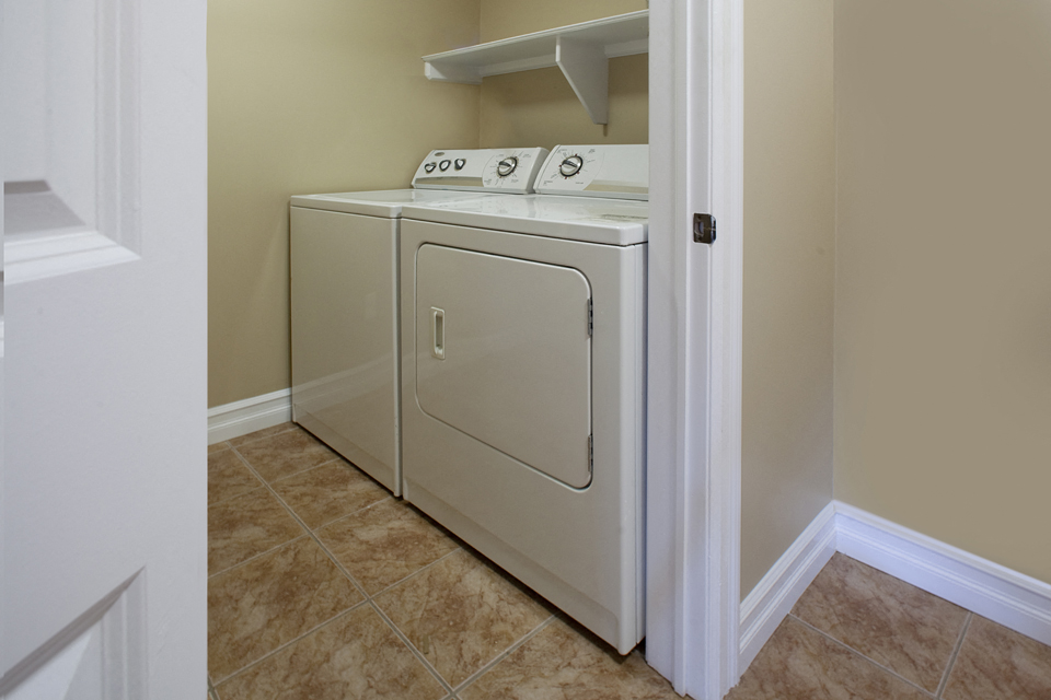 Baker Arms & Wexford Apartments, 144 Baker Drive, Dartmouth, NS RentCafe