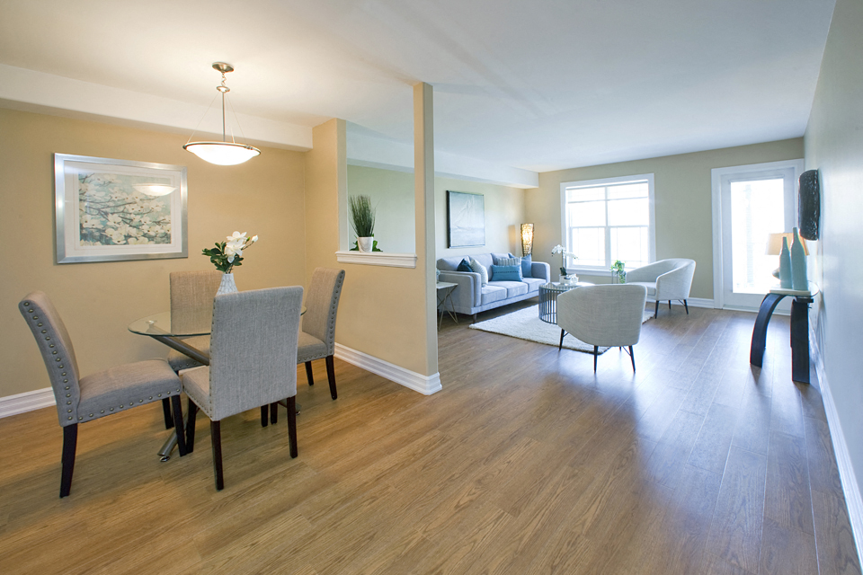 Baker Arms & Wexford Apartments, 144 Baker Drive, Dartmouth, NS RentCafe