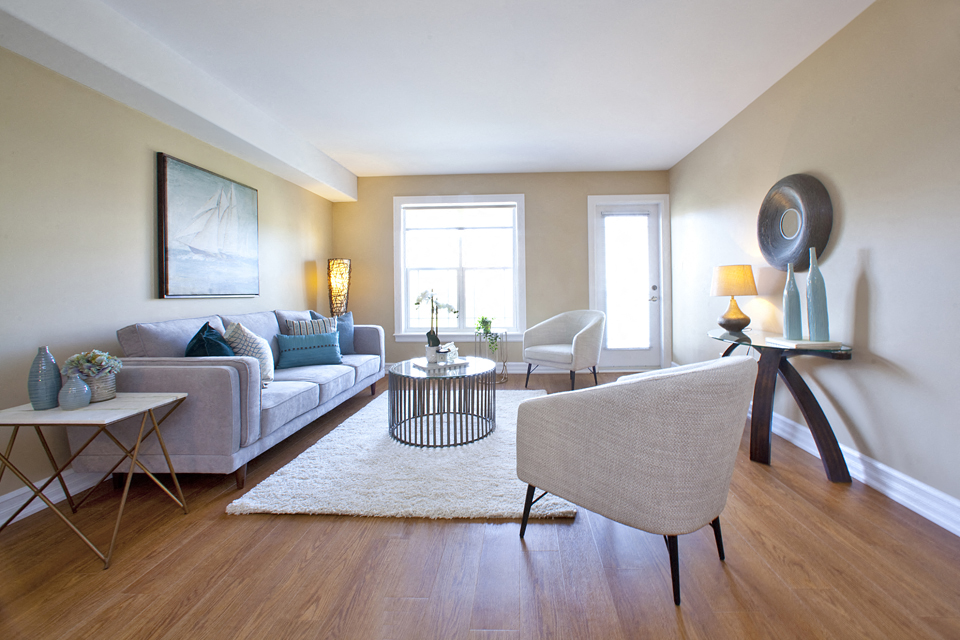 Baker Arms & Wexford Apartments, 144 Baker Drive, Dartmouth, NS RentCafe