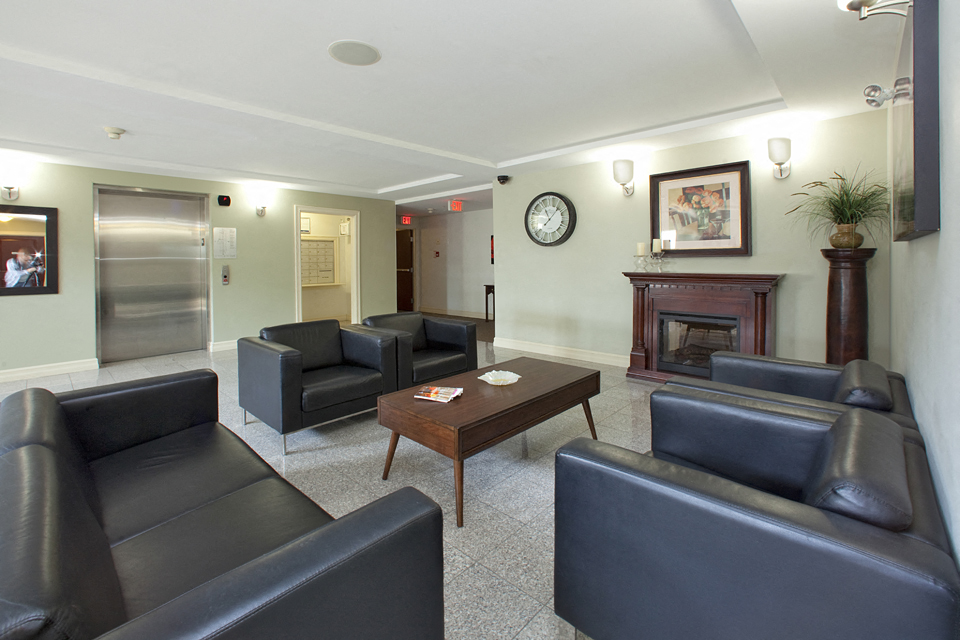 Baker Arms & Wexford Apartments, 144 Baker Drive, Dartmouth, NS RentCafe