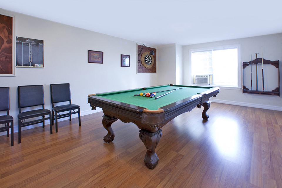 Baker Arms & Wexford Apartments, 144 Baker Drive, Dartmouth, NS RentCafe