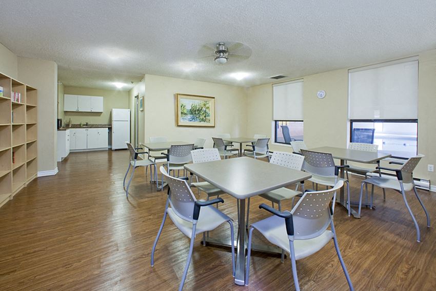 Bay Terrace Apartments, 334 Dundas Street East, Belleville, ON RentCafe