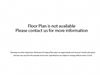 Floorplan Image Not Available - Britannia by the Bay 2-bedroom 1.5 bathroom layout in Ottawa