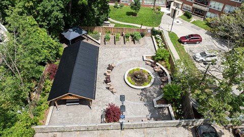 10 Beechwood Place Studio-3 Beds Apartment for Rent