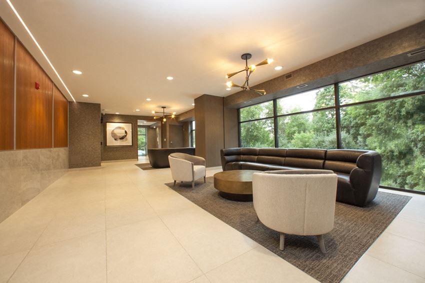 Edgehill Apartments, 108 Edgehill Drive, Barrie, ON RentCafe