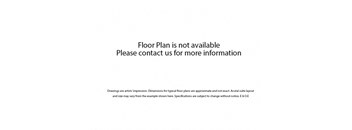 High Street Apartments Fort Erie, ON Townhome with 3 bedrooms and 1 bathroom