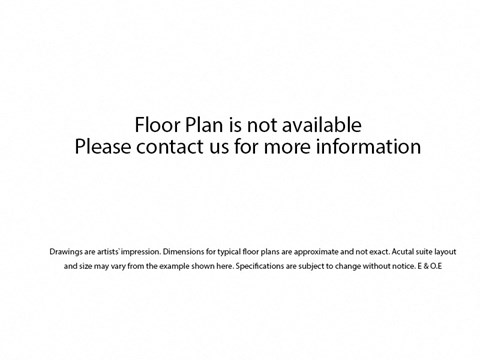 High Street Apartments Fort Erie, ON Townhome with 3 bedrooms and 1 bathroom