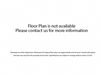 High Street Apartments Fort Erie, ON Townhome with 3 bedrooms and 1 bathroom