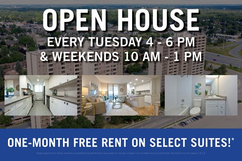 1 Cedarwoods Crescent 1-2 Beds Apartment for Rent