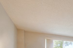 Lyndon Place stlish living room with hard surface flooring in Niagara Falls, ON - Photo Gallery