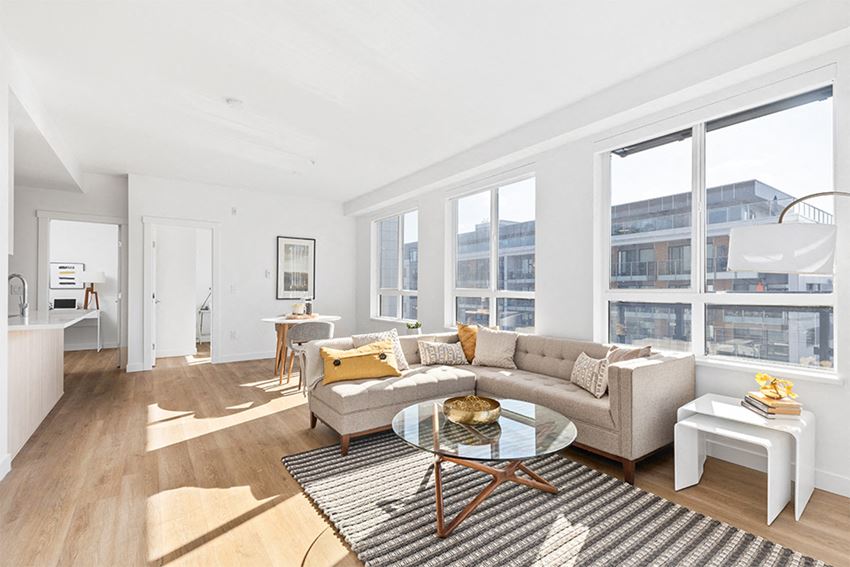 Lynnmour Apartments, 1550 Oxford St, North Vancouver, BC RentCafe