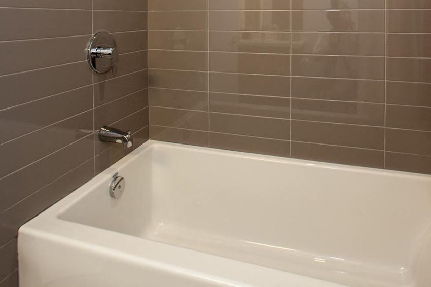 ONE225 York Mills Apartments, 1225 York Mills Road, Toronto, ON RentCafe