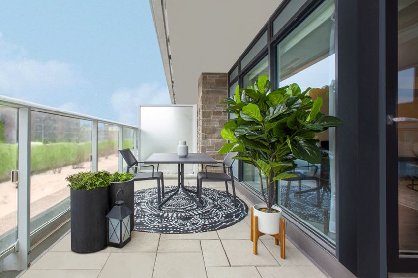 ONE225 York Mills Apartments, 1225 York Mills Road, Toronto, ON RentCafe