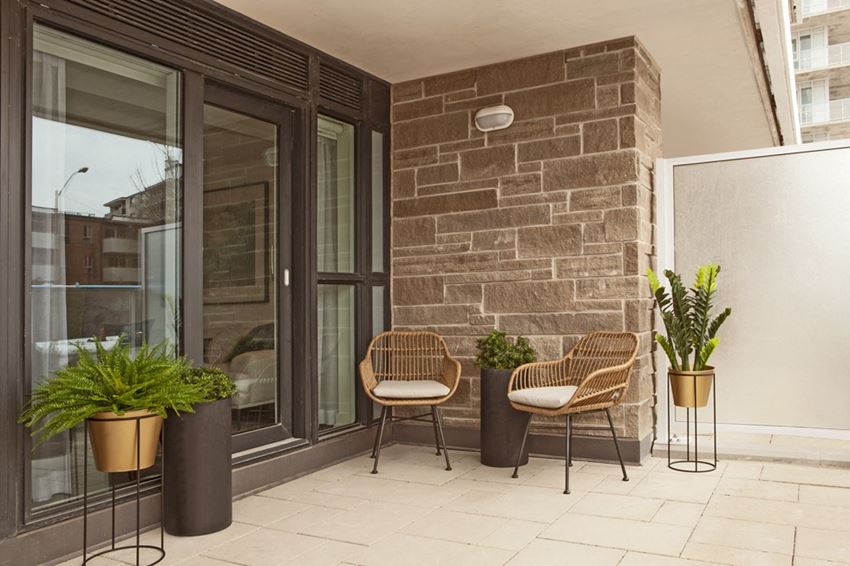 ONE225 York Mills Apartments, 1225 York Mills Road, Toronto, ON RentCafe