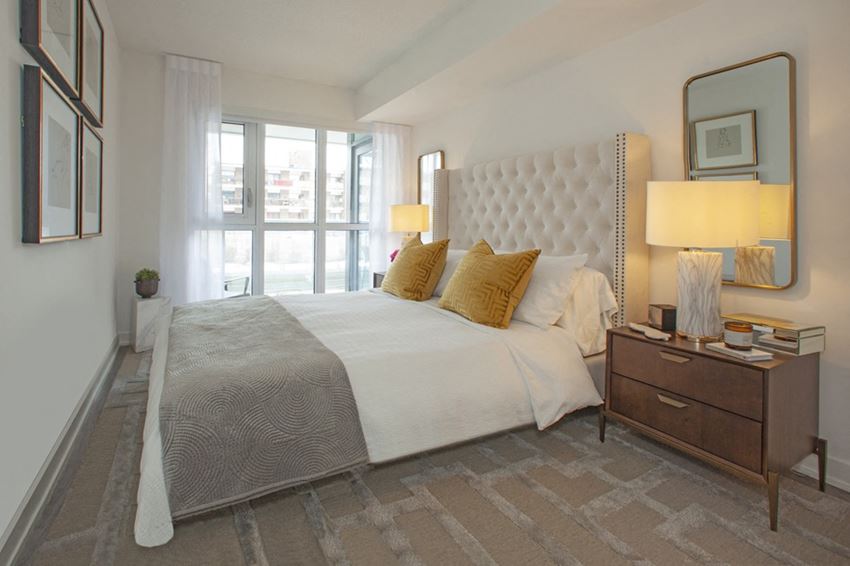 ONE225 York Mills Apartments, 1225 York Mills Road, Toronto, ON RentCafe