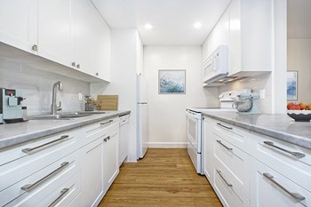 Best 1 Bedroom Apartments In London On From 1 089 Rentcafe Best 1 Bedroom Apartments In London On From 1 089 Rentcafe