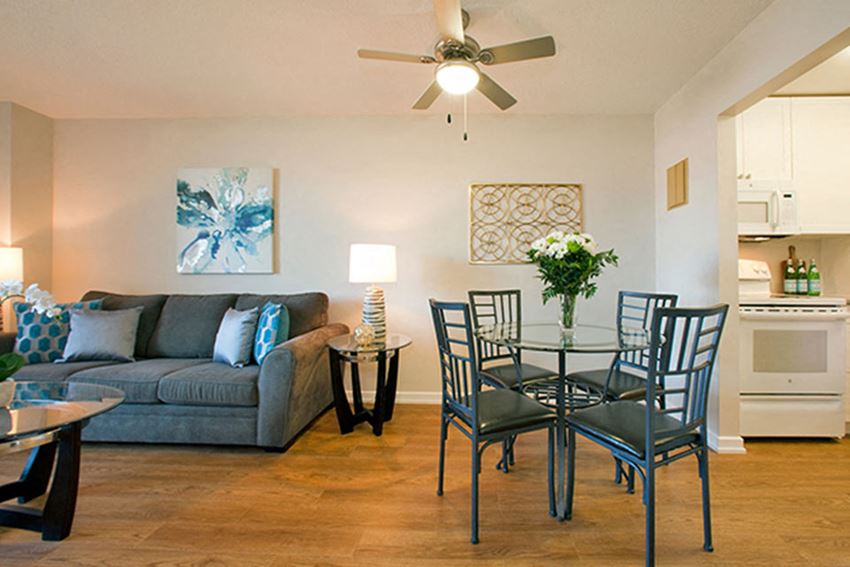 Shannon Towers Apartments, 535 Tenth Street, Collingwood, ON RentCafe