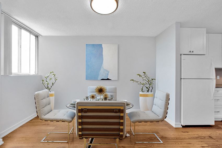 Sunset Towers Apartments, 154 Sunset Drive, St. Thomas, ON RentCafe