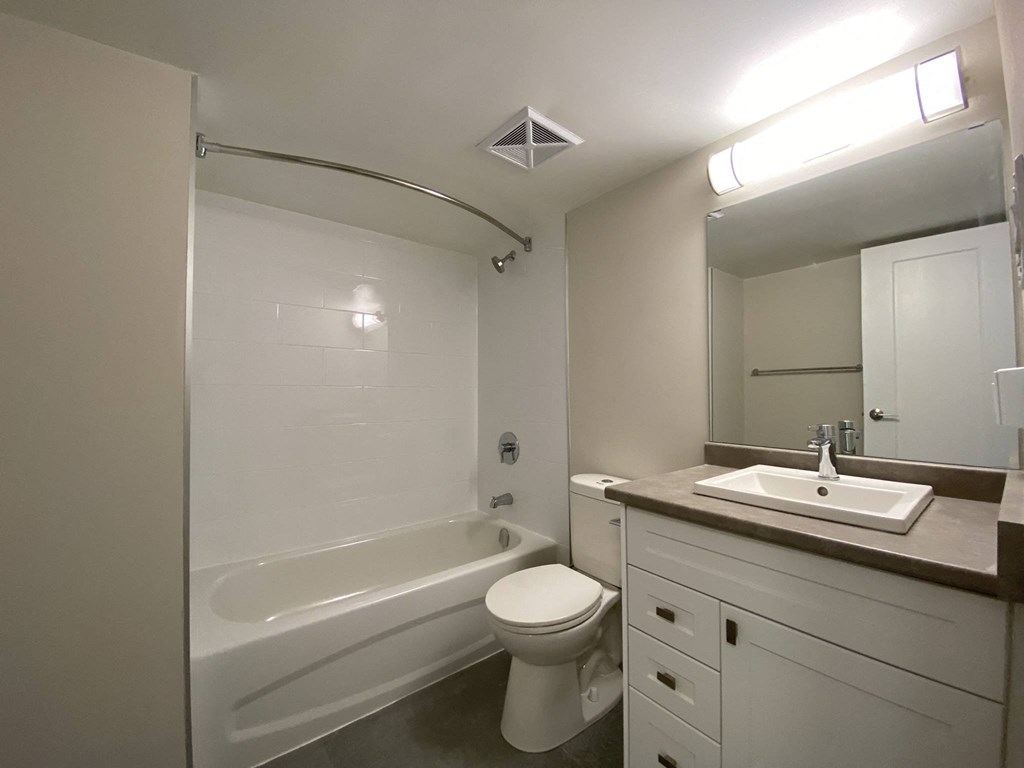 Tarawood Place Apartments, 2199 Walker Avenue, Peterborough, ON RentCafe