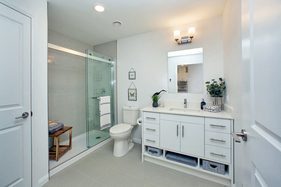 Watson Park Apartments, 144 Watson Road N, Guelph, ON RentCafe