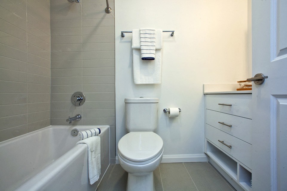 Watson Park Apartments, 144 Watson Road N, Guelph, ON RentCafe