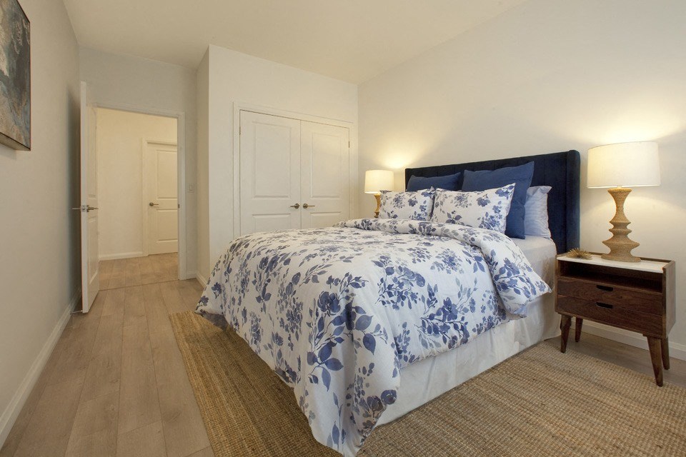 Watson Park Apartments, 144 Watson Road N, Guelph, ON RentCafe