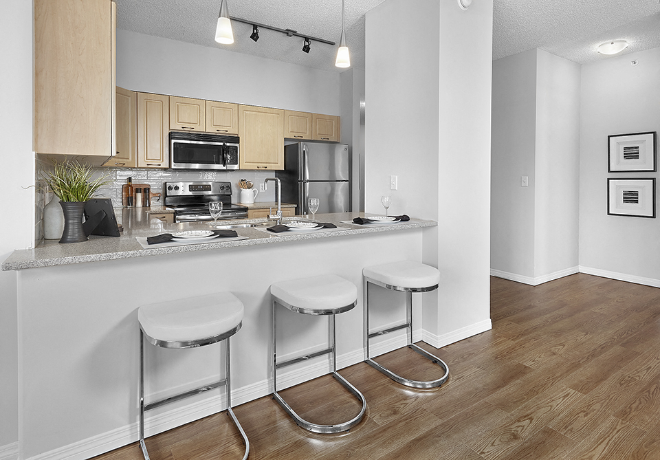 Wellington Court Apartments, 470 MacEwan Road SW, Edmonton, AB RentCafe