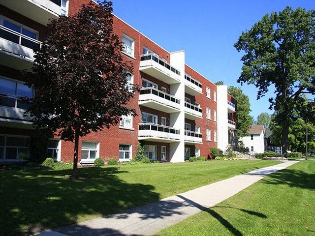Miller Apartments 187 Queen Street Sarnia On Rentcafe Miller Apartments 187 Queen Street Sarnia On Rentcafe