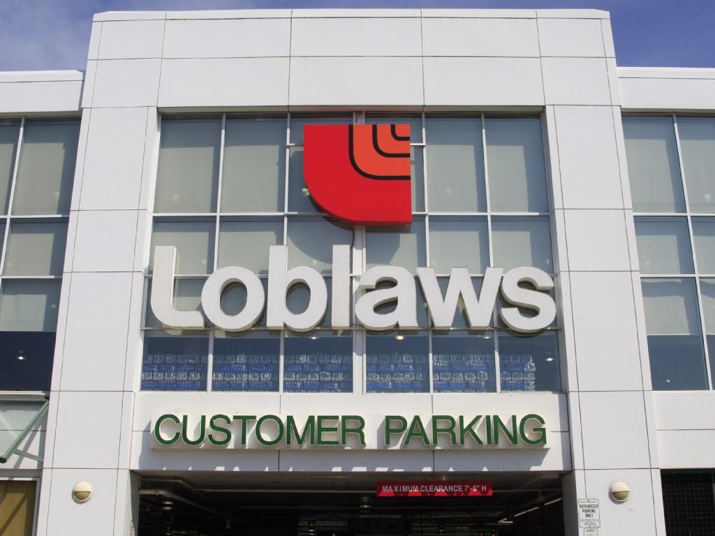 142 Vaughan Road in Toronto, ON  Nearby grocery shopping and parking available