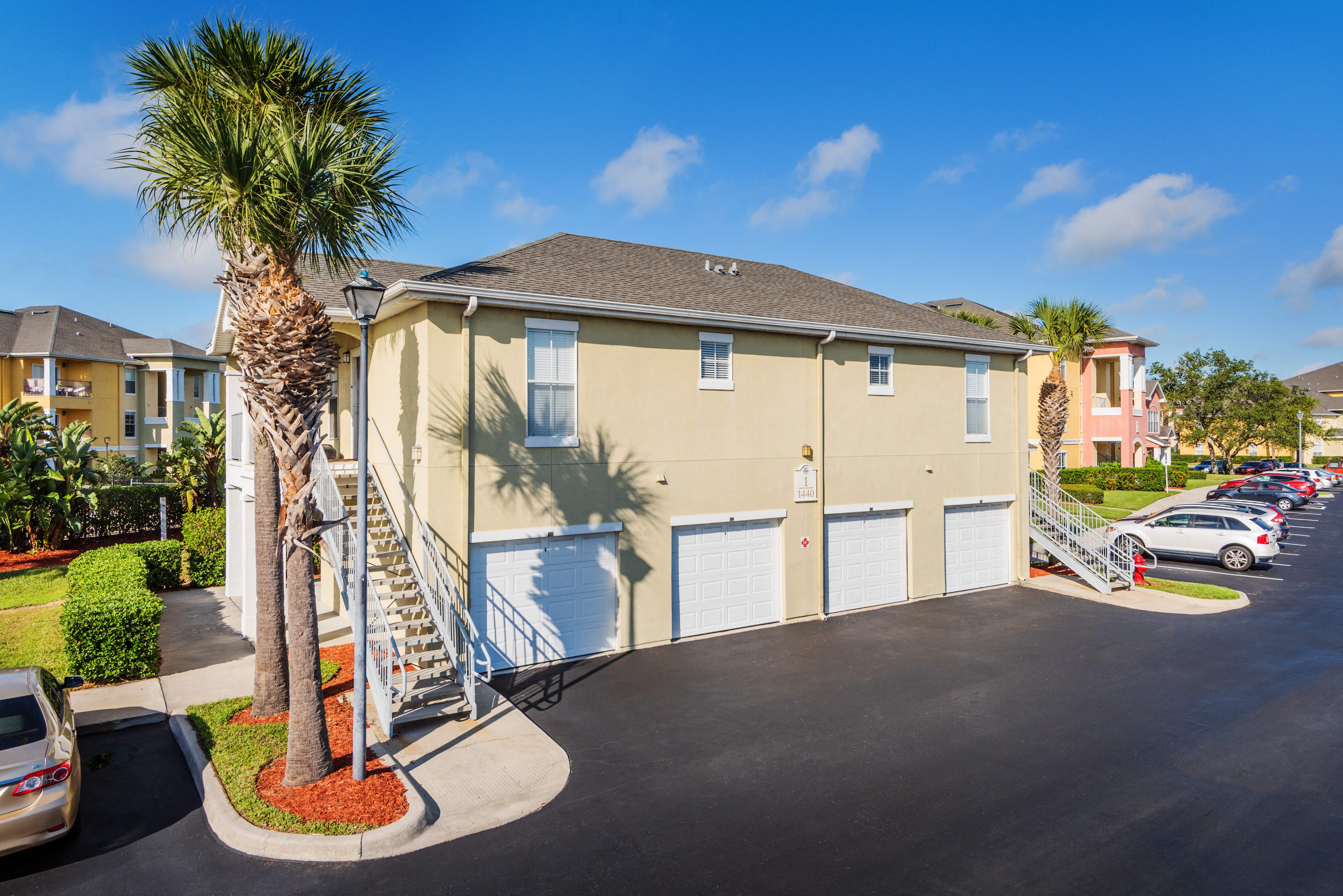 Legacy At Hibiscus Park Apartments, 1450 Tradition Circle