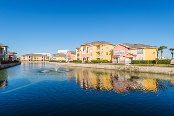 Building Exterior - Photo Gallery 16