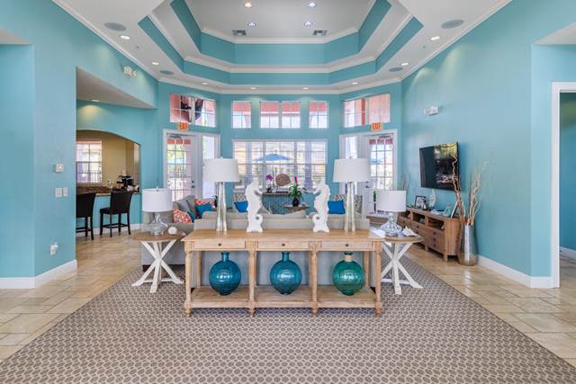 1-bedroom apartment at Legacy At Hibiscus Park Apartments in Melbourne, FL