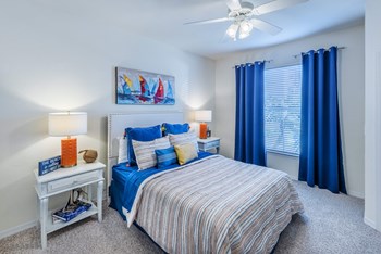 Bedroom - Photo Gallery 25