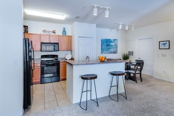 Kitchen - Photo Gallery 27