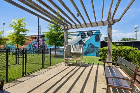 2606 Fessey Park Road Studio-3 Beds Apartment for Rent