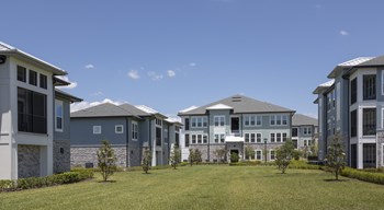 Exterior - Photo Gallery 2