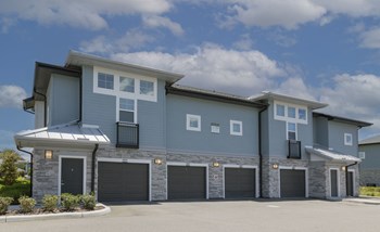 Exterior - Photo Gallery 3