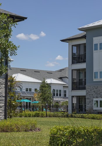 Exterior - Photo Gallery 4
